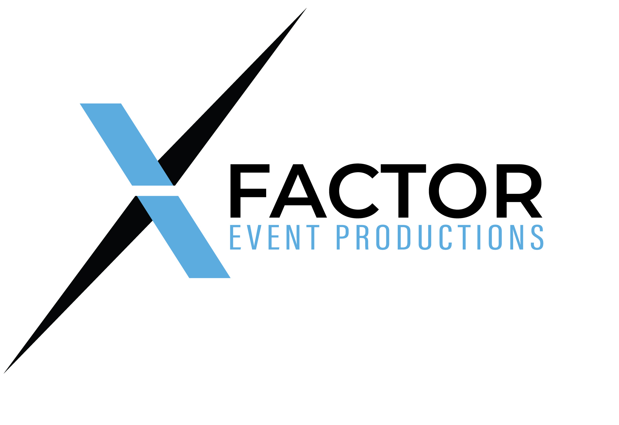 XFactor Productions